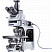 OLYMPUS BX63
