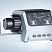 OLYMPUS BX63